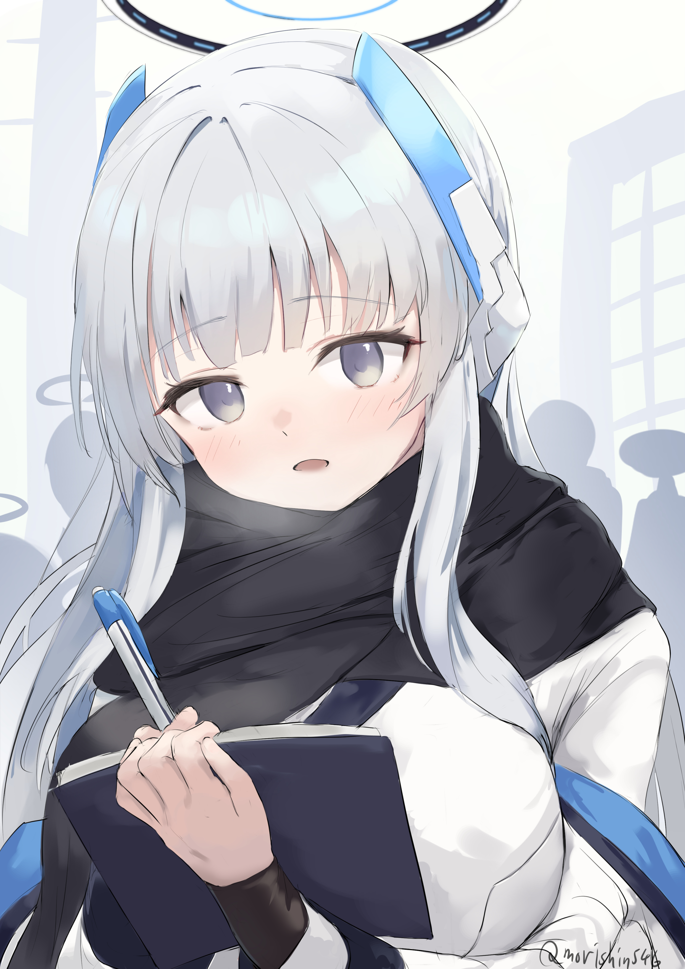 みきちゃん🪄🦉 (@cheerz_mikichan) / X
