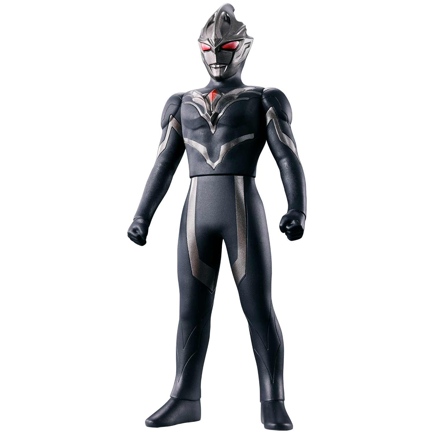 ウルトラマンおもちゃウェブ公式 on X: 