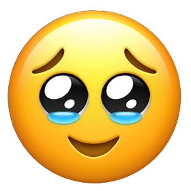 minscartsz's tweet photo. https://t.co/kkdHSMhGlv