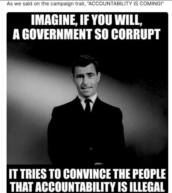 <a href="/WallStreetMav/">Wall Street Mav</a>