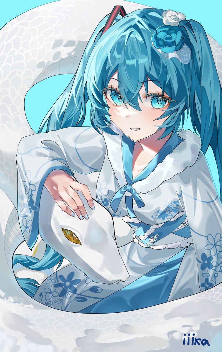 65,しぐれうい　イレイナ　レム　忍野忍　金色の闇　御坂美琴　初音ミク LPG1]LIMITED PACK GX -オシリスレッド-|遊戯王【BIGWEB | yugi】