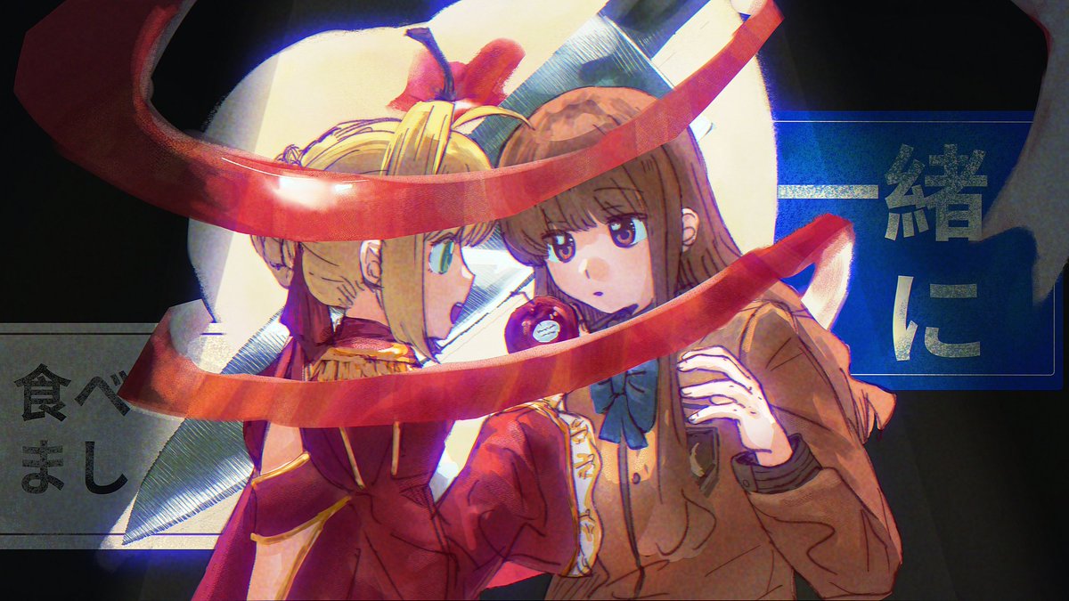 看企鹅罐导致的