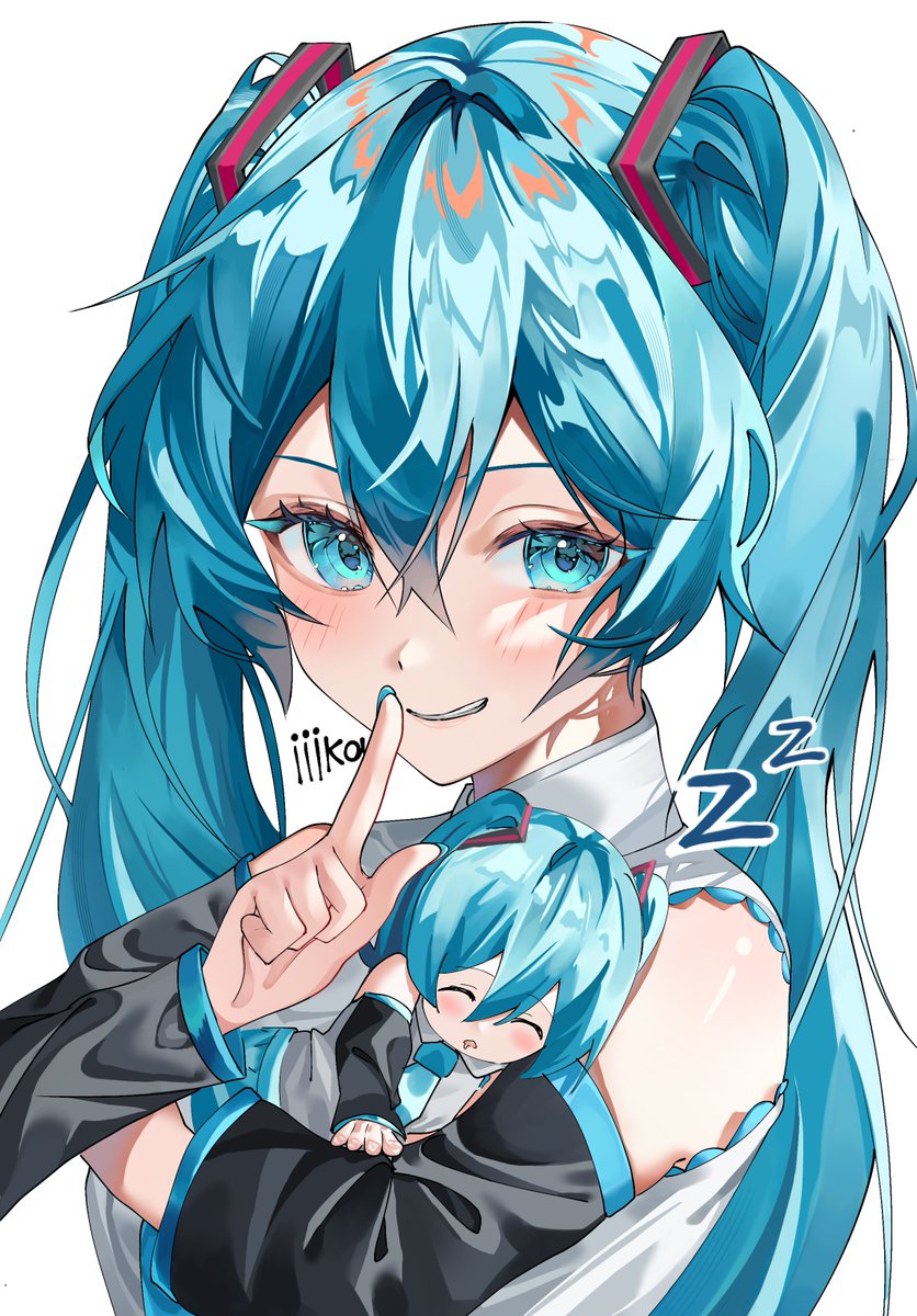 のいず様♡確認page☆ジェラトーニss GkTjLJxbUAMMoFT.jpg