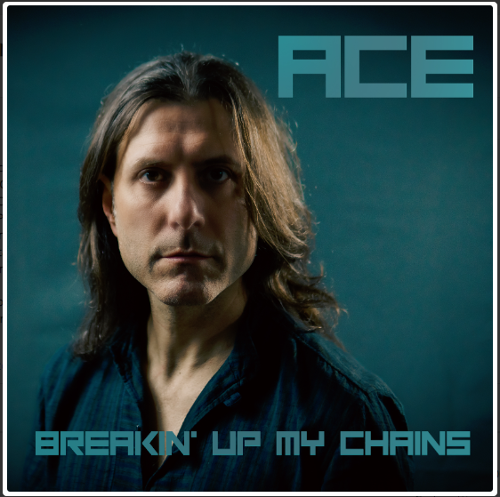 SCP_MUSIC's tweet photo. Save the date: February 26, 2025
ACE - Breakin' Up My Chains - EP format

1.Breakin' Up My Chains - Ext. Vers. 
2.Breakin' Up My Chains - Deep Bonus 
3.Breakin' Up My Chains - Instr. Vers.
4.Breakin' Up My Chains - Unmastered Tape Vers.
#eurobeat
#kudos
#supereurobeat https://t.co/W9sGgNlQrO