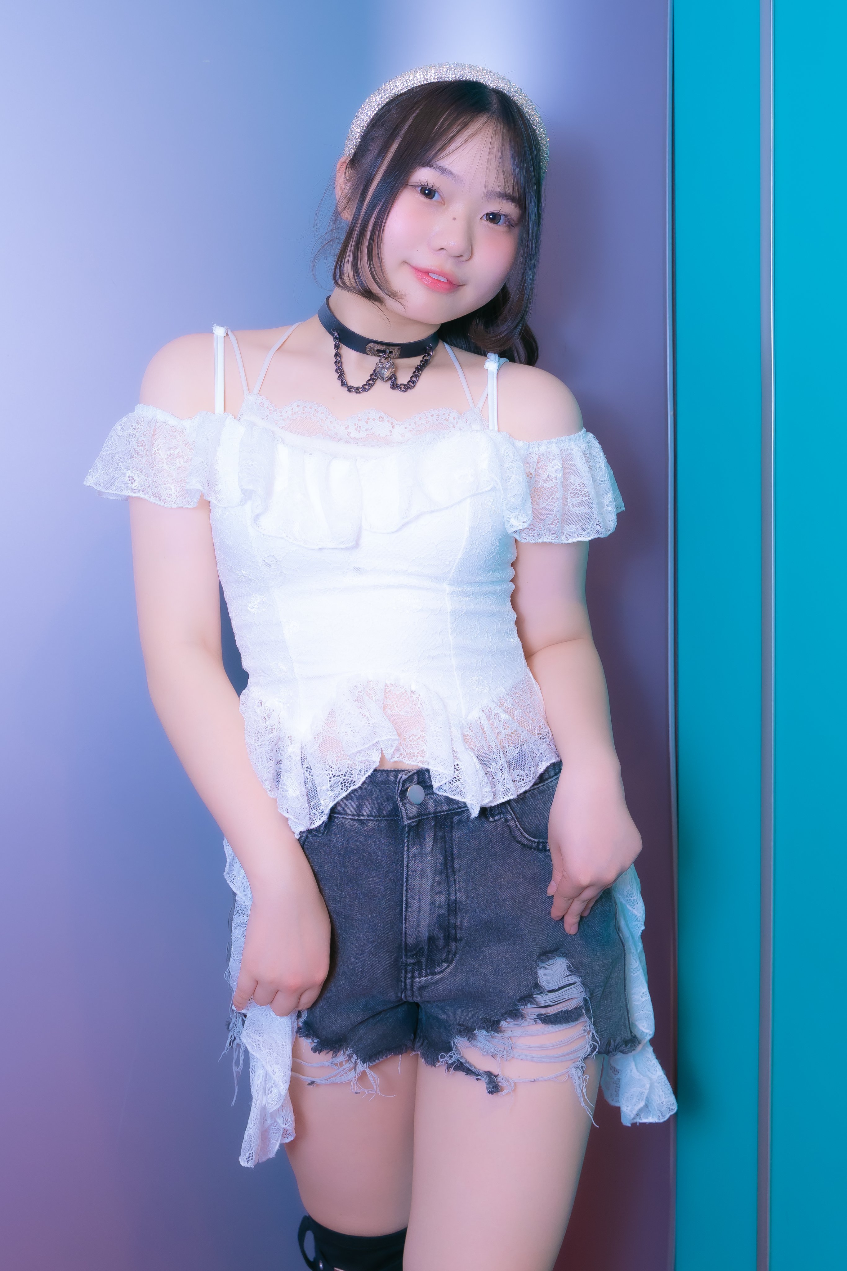 コンタsan on X: コンタsan on X: