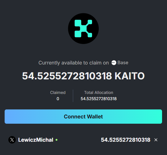 Michal Lewicz tweet media