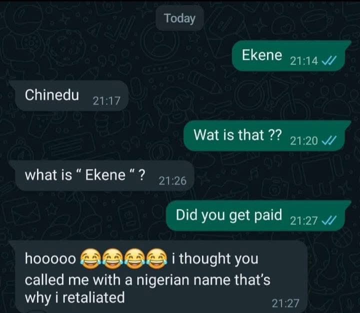 😂😂💀