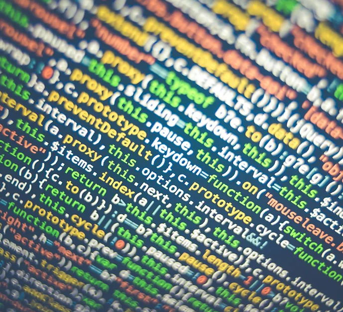 QS2Point's tweet image. What Is Imperative Programming?
builtin.com/articles/imper…
#Programming #technology #ImperativeProgramming #technology #Code #software #Development #Benefits #Pros #Cons #BestPractices #Declarative #SoftwareDevelopment