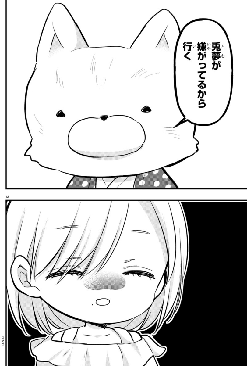 (3/5) 