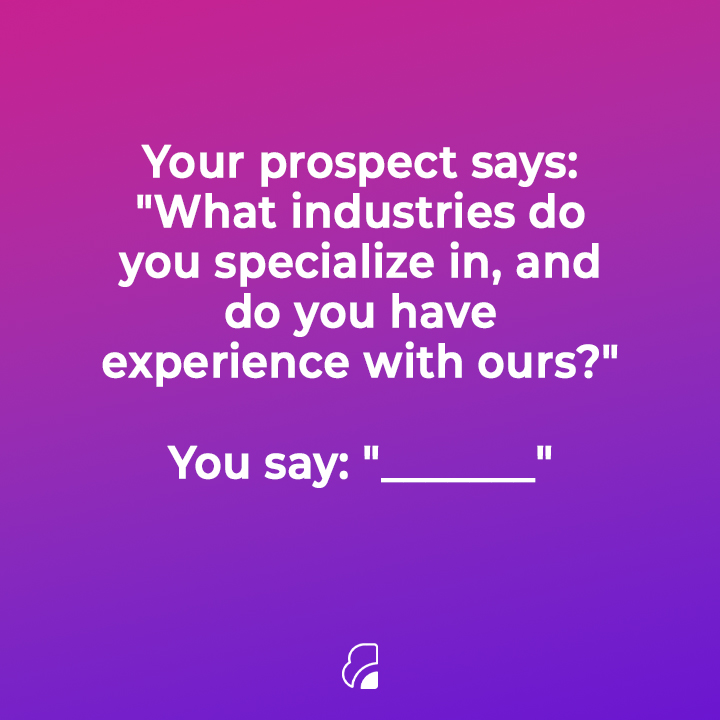 Brand Master Academy tweet media