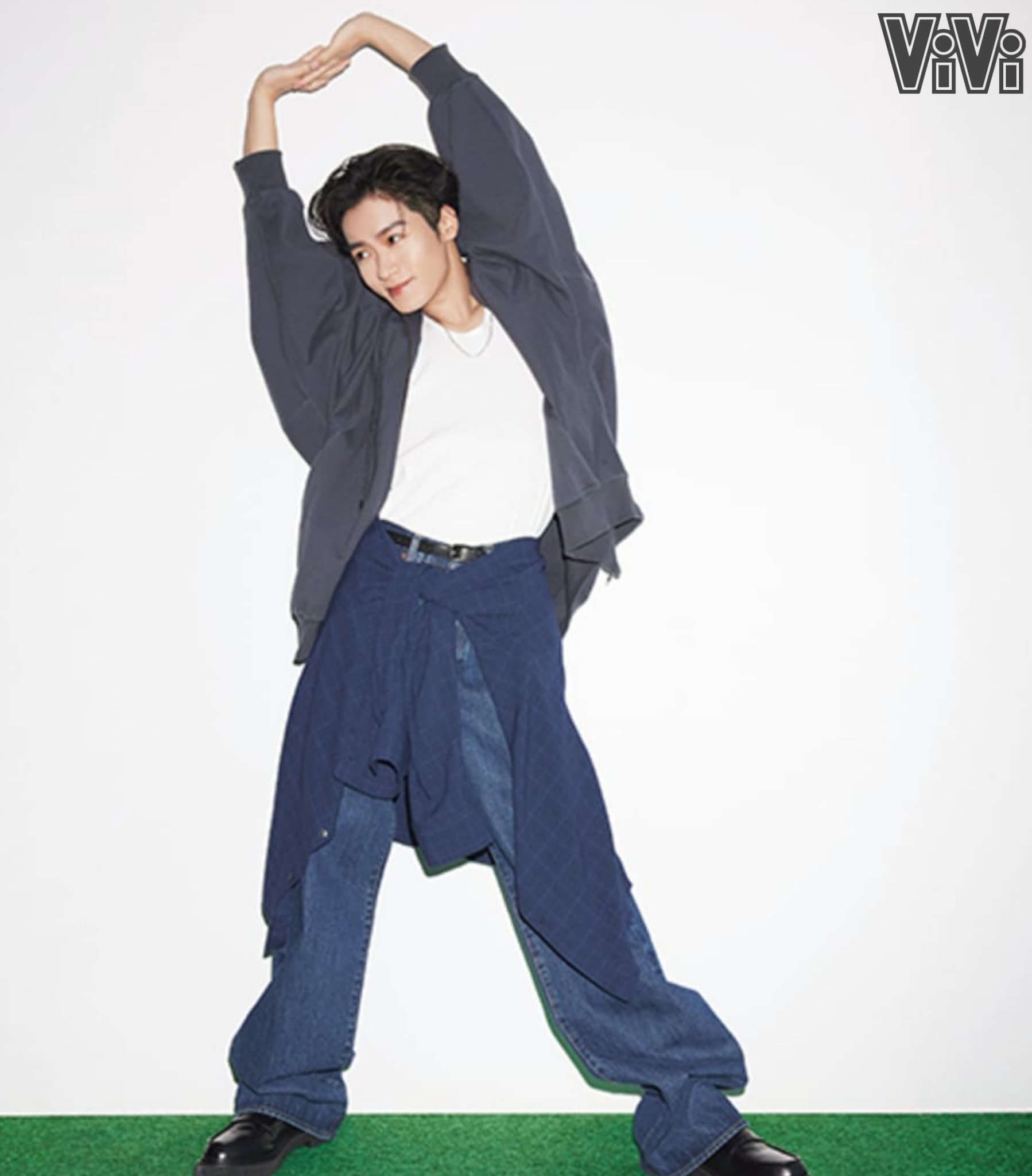 EXILE TRIBE STATION ONLINE STORE｜SINCERE 通常版/川村壱馬