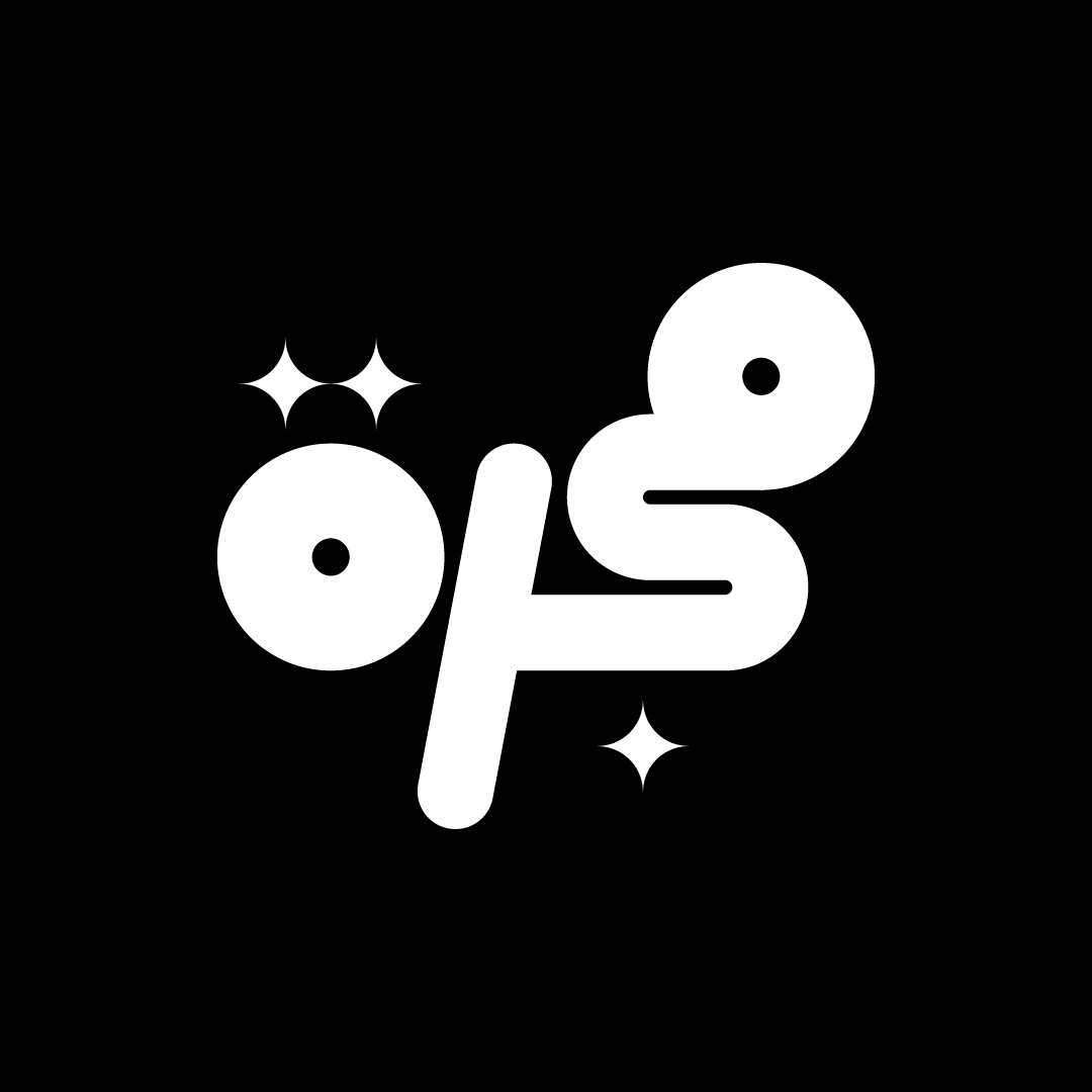 مجرة

#حبراير
#حبراير_2025
#Hibrayer
#Hibrayer2025