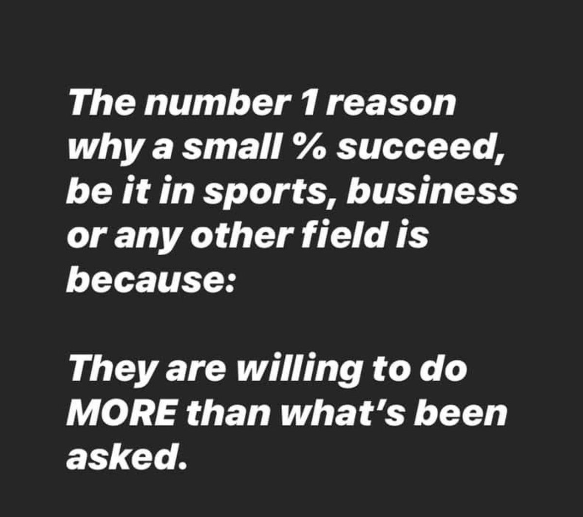 “Champions do ordinary things-
better than everybody else does them.”
-Brad Stevens