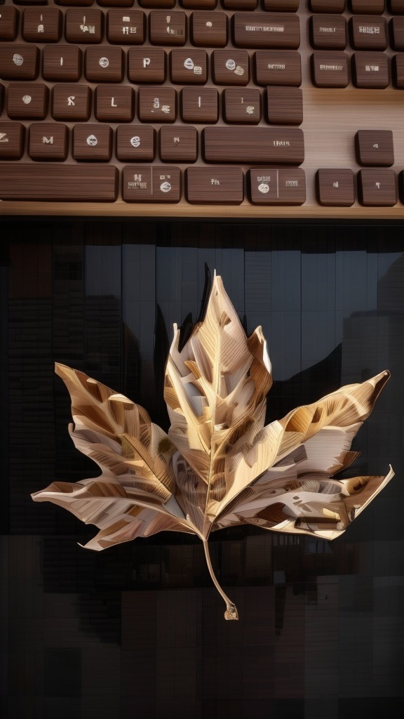 ControlNetSOL's tweet image.