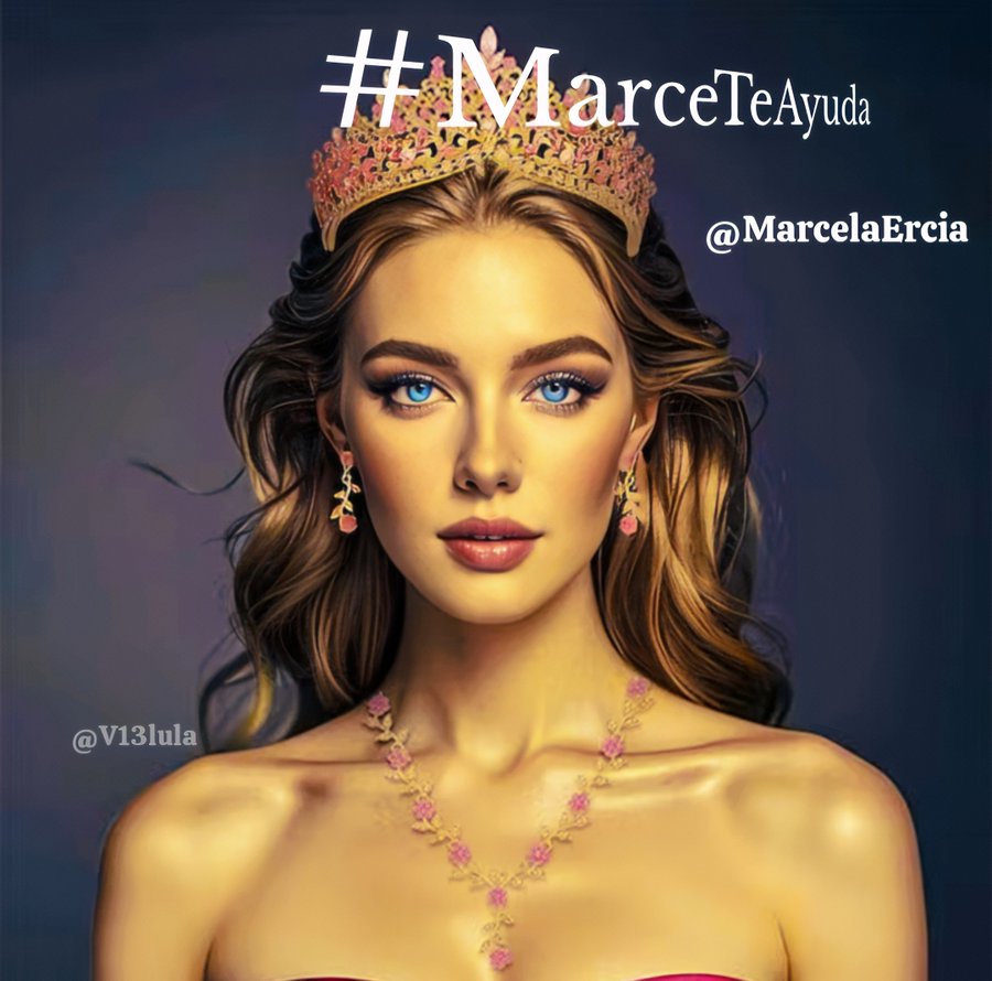 MarcelaErcia's tweet photo. ๐#VipSupport
๐ฏ๏ธ@MarcelaErcia
๐@Lea_Dhai
๐@Aa_ban1
๐@Mocha_Love2
๐@vilaandrealili1
๐@dreams_Bcn
@3_toshiyuki
@Arkana_Buana
@nnunezortiz
@drikinhapower
@AshrafParw26055
@AhemedCaptain
@NancyMar2022
@BluehandRising
@bdonesem @Chloe4Djt
@V13lula @vzke268
@vegaskate50001
@jogjapokeid @cknlaw1
@R1_Adv @IK151 @kn_jui
@VDieyo24431 @AkhterMehar01
@aariejazz @JehovaJireh__