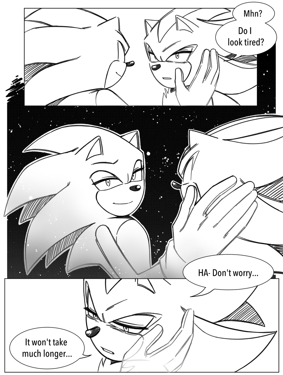 𝙓𝙄𝙊 (@xio__023) / Posts / X