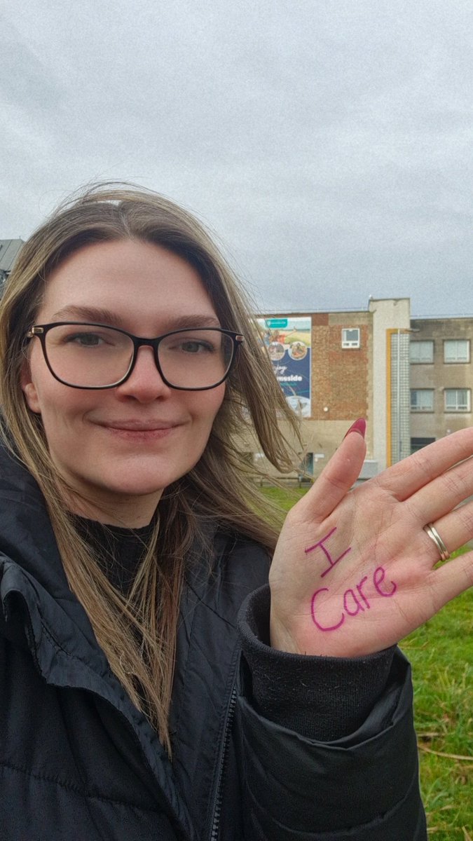 Participation ST tweet media