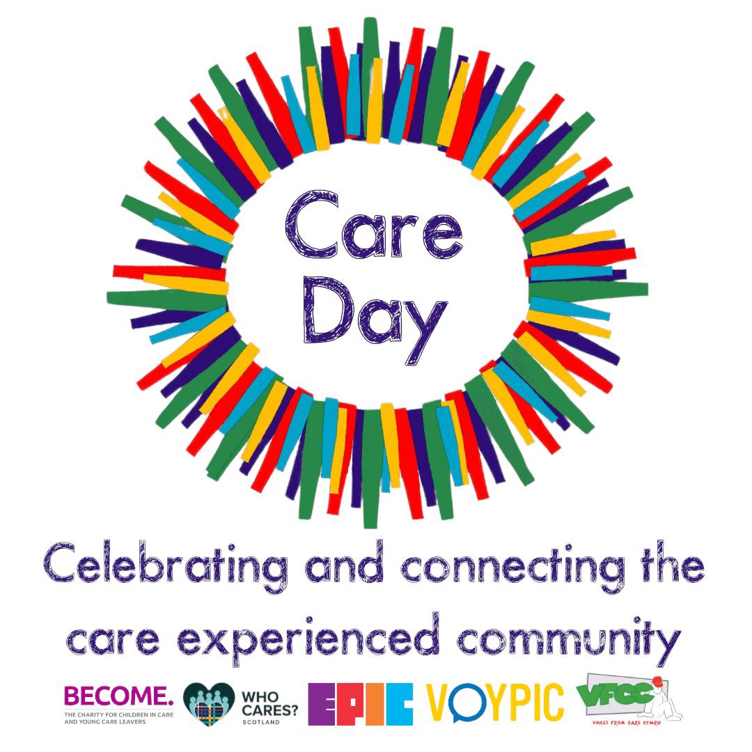 Alicia Toal tweet media