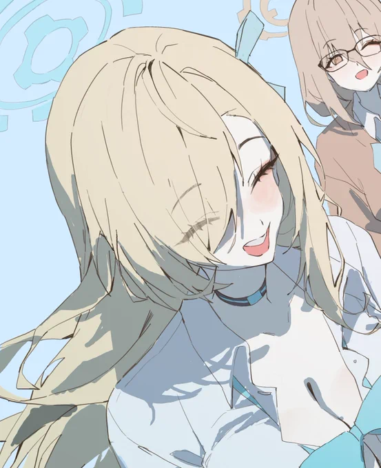 ふむ。。。。 