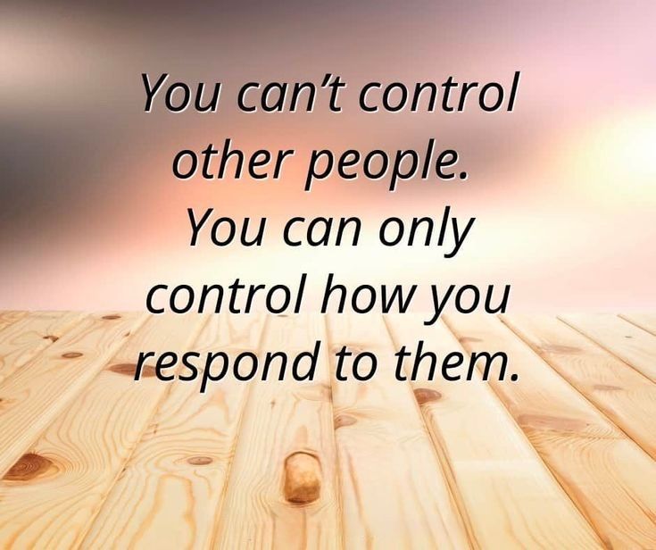 Happy Friday! Be thankful for the difficult people in your life. They have shown you exactly who you do not want to be.