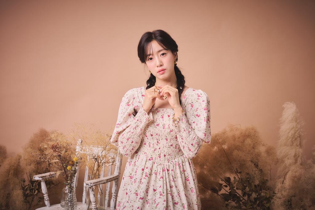 EunjungJP_'s tweet photo. #ARIGATO FLY VER.
アーティスト写真を公開❣️
CD予約はこちら💿️
https://t.co/tAoSsZ7WZT
#EUNJUNG #은정 #ARIGATO #FLYVER #아티스트사진공개 #예약판매중 https://t.co/9kN2XQlbxd
