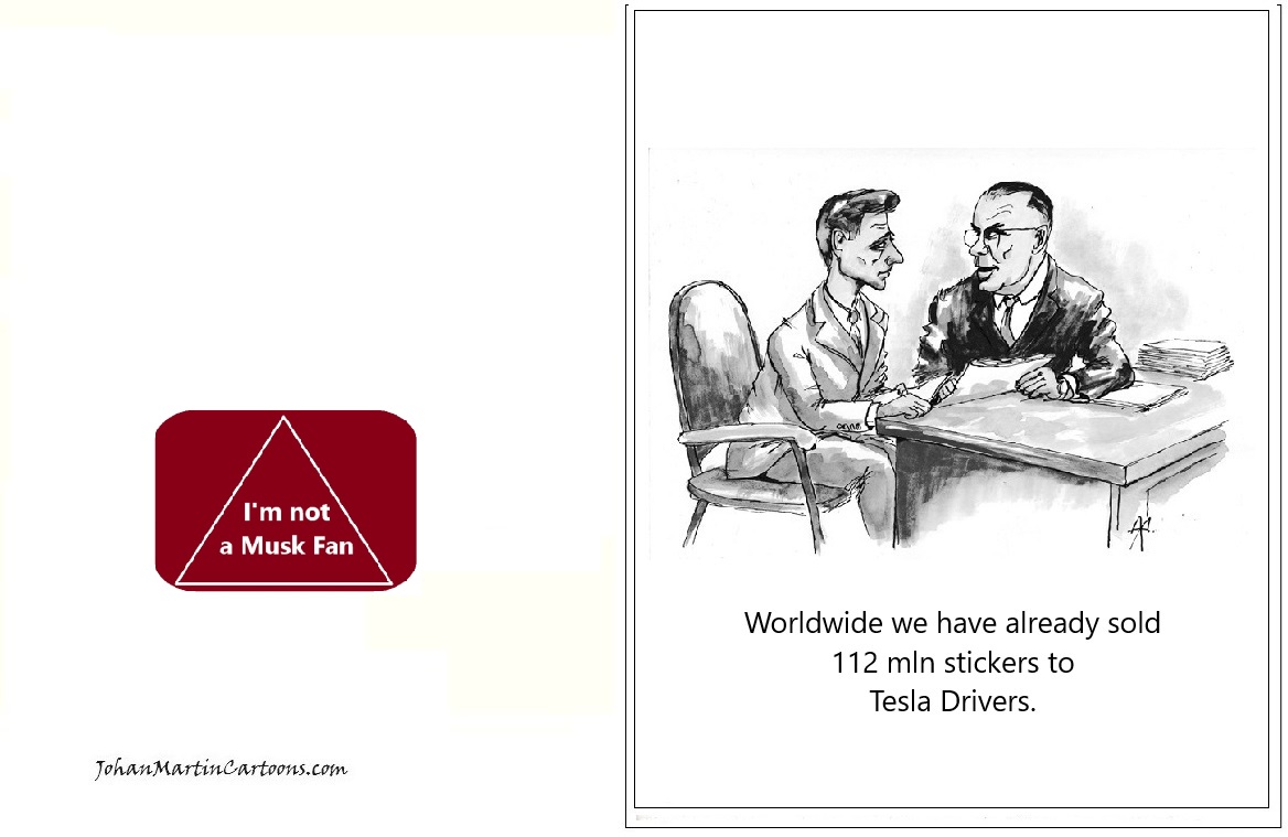 In Germany, social media algorithms are pumping out huge amounts of far-right, pro-AfD content niemanlab.org/2025/02/in-ger… via <a href="/NiemanLab/">Nieman Lab</a>