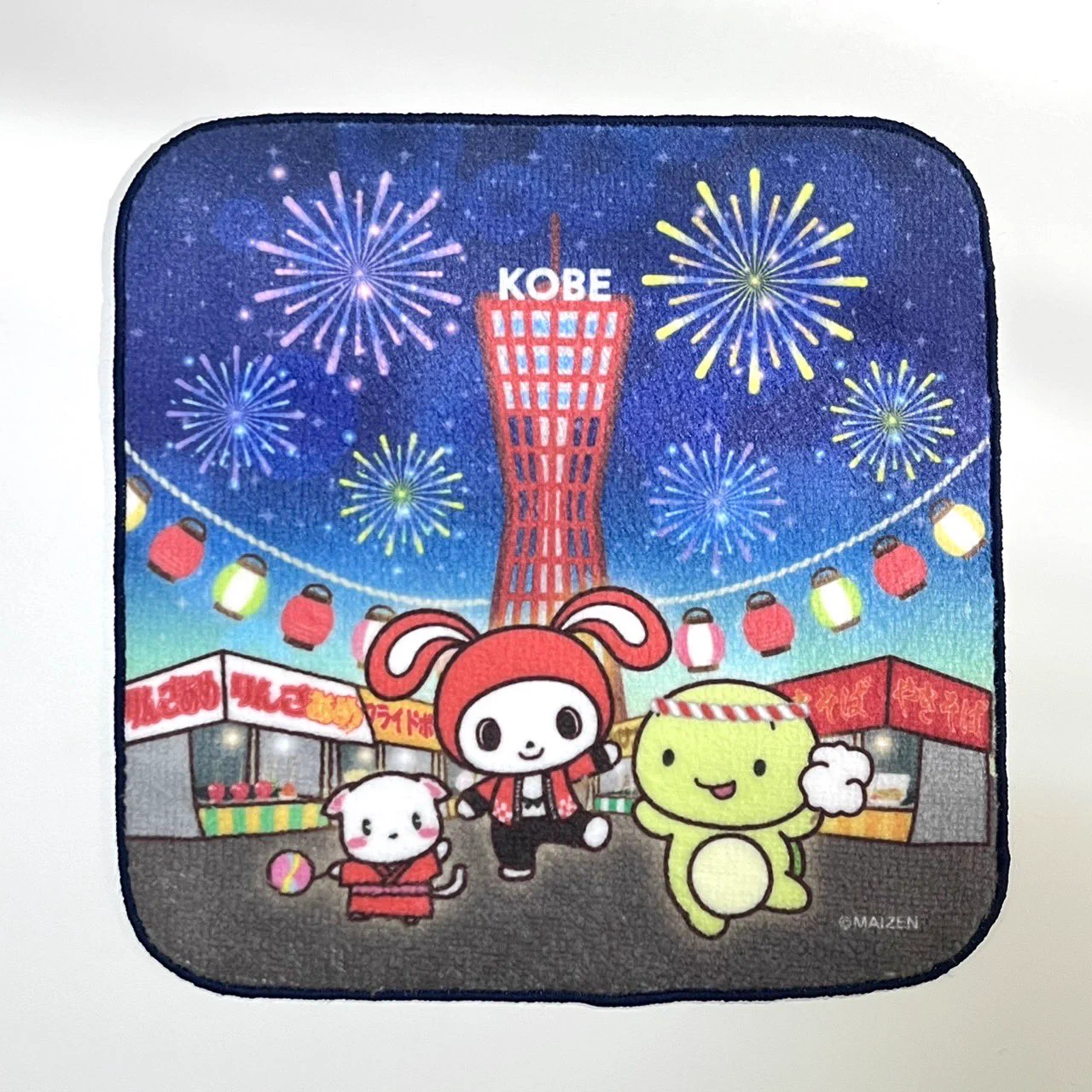 Co・Lab-TOKYO-🗼 على X: 