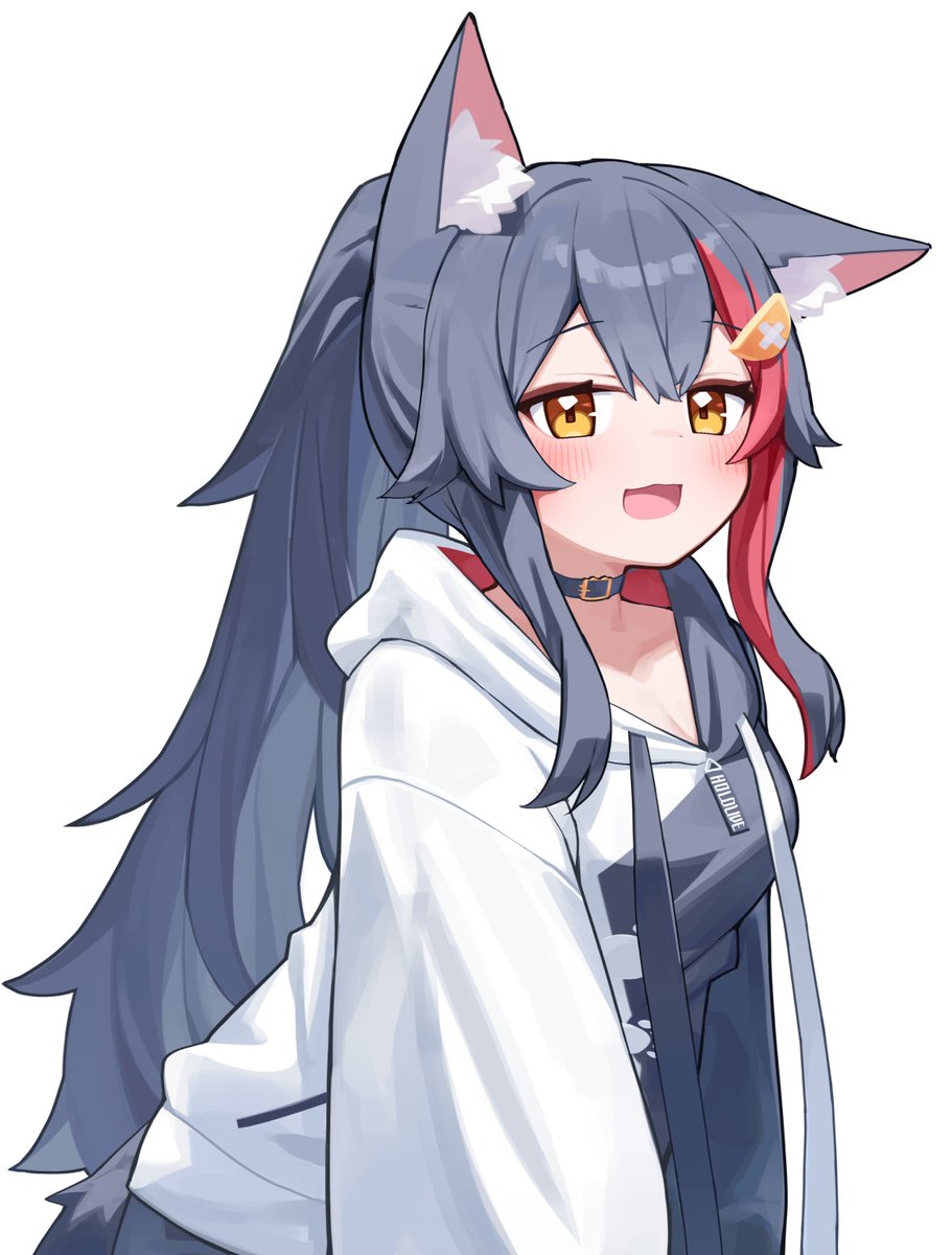 ぴょんさま確認ページ♡ ぴょんmama様御確認用ページ☆ 【公式通販】