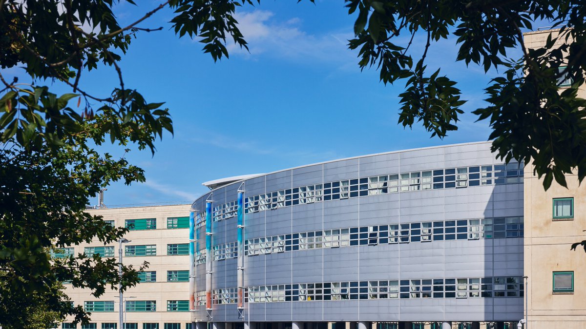 Great Western Hospitals NHS Foundation Trust (@gwh_nhs) on Twitter photo Great Western Hospital has been rated as Good by the <a href="/CareQualityComm/">Care Quality Commission</a> for medical care which cannot be planned.
This important marker of safe and high-quality care is a fantastic achievement for hospital staff who have maintained their Good rating.
🔗gwh.nhs.uk/news/posts/202… Great Western Hospital has been rated as Good by the <a href="/CareQualityComm/">Care Quality Commission</a> for medical care which cannot be planned.
This important marker of safe and high-quality care is a fantastic achievement for hospital staff who have maintained their Good rating.
🔗gwh.nhs.uk/news/posts/202…