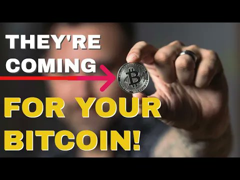 SatoshiAlllianc's tweet photo. Why the Rich Buy Bitcoin While You’re Told to Sell
https://t.co/ND0jZfwskC
#GotSatoshis
#satoshisdigest
#stackingsatoshis https://t.co/2HQkbEkHtI