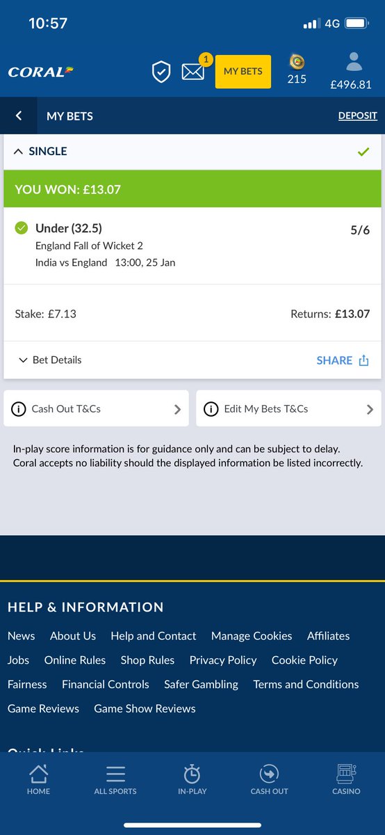 PRU/AP PE tweet media