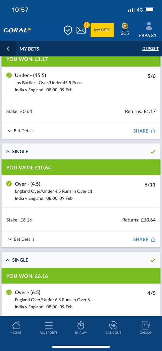 PRU/AP PE tweet media