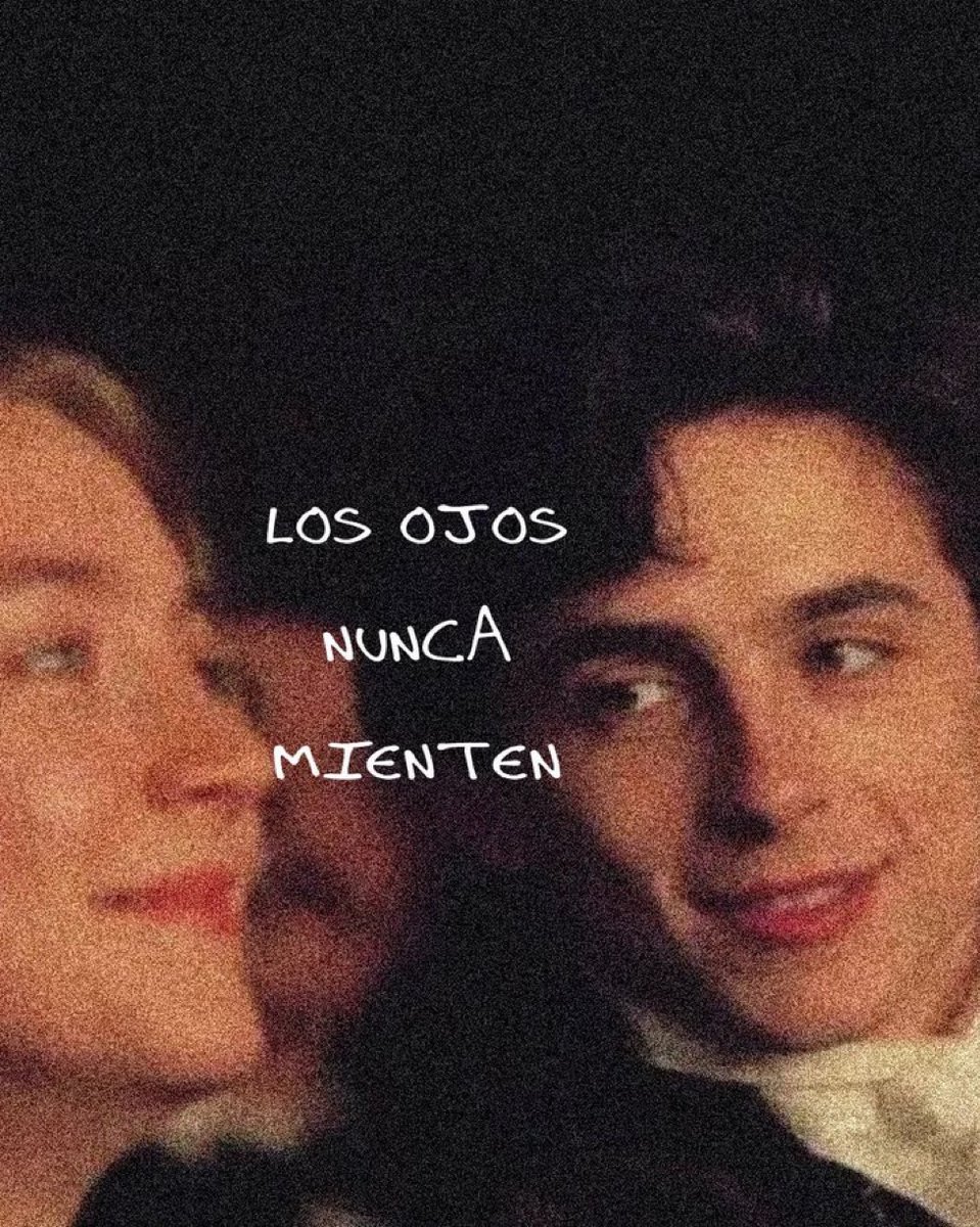 vibes (@vibesfyp) on Twitter photo 