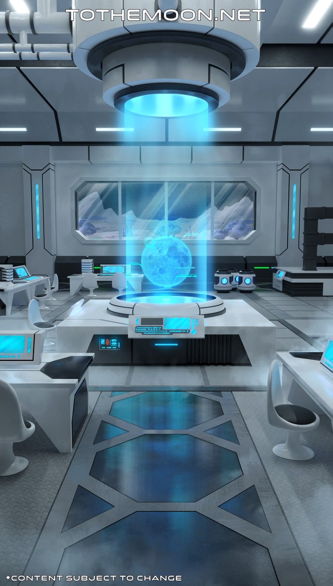 🧵 Game Level Sneak Peeks <a href="/JetRiderGame/">Jet Rider</a> 🌕 

🏗️ $TTM on <a href="/base/">Base</a>

NOVA Alliance: Uniting Humanity Across the Stars

🎵 on.soundcloud.com/jNqgoioxA7urkx…

In a time when the call of the cosmos grows louder, the NOVA Alliance stands at the forefront of humanity's next great journey. Established