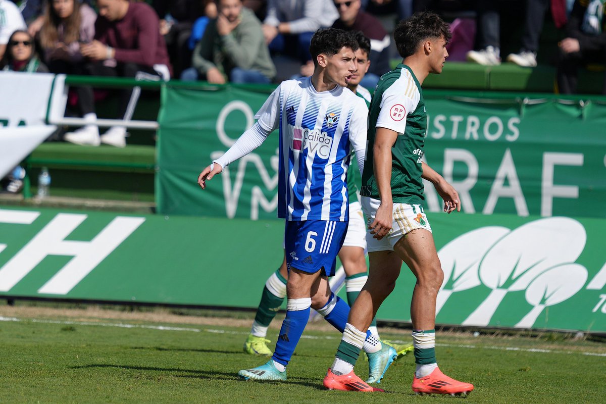 Oye oye, que mañana vuelve a ser día del Tala 😏😏😏😏

¿Estáis listos?