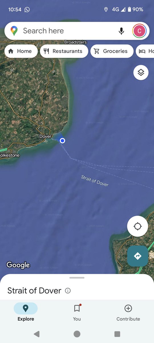 AHS Skiing tweet media