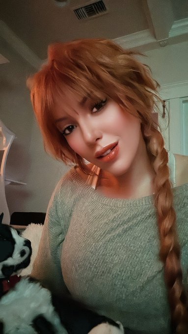laurenfillsup