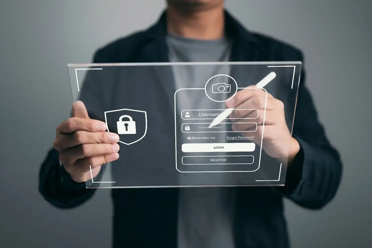 🔐 Strengthening SAP Security! 
🛡️Security Bridge enhances SAP security with advanced SIEM &amp; ITSM integrations, providing businesses with improved threat detection and streamlined incident management. 
🔗 erpne.ws/h1lo2c 
<a href="/_securitybridge/">SecurityBridge</a> <a href="/SAP/">SAP</a> 
#SAPSecurity #CyberSecurity