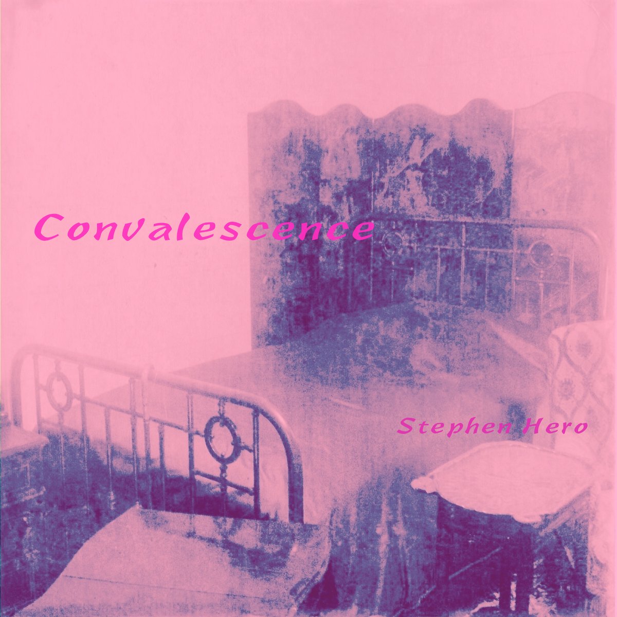 Patrick Fitzgerald (@kitchensofd) on Twitter photo New album Convalescence is release today on <a href="/LNFGlasgow/">LastNightFromGlasgow</a> records. Available on CD, download and streaming. Cover shot is of Marcel Proust's bed, taken at the Musee Carnevalet in Paris. New album Convalescence is release today on <a href="/LNFGlasgow/">LastNightFromGlasgow</a> records. Available on CD, download and streaming. Cover shot is of Marcel Proust's bed, taken at the Musee Carnevalet in Paris.