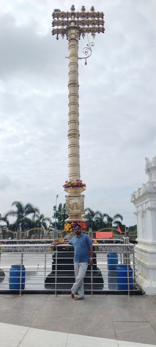 Kesavan08750327's tweet photo. 🙏 https://t.co/nhxlLwCzmJ