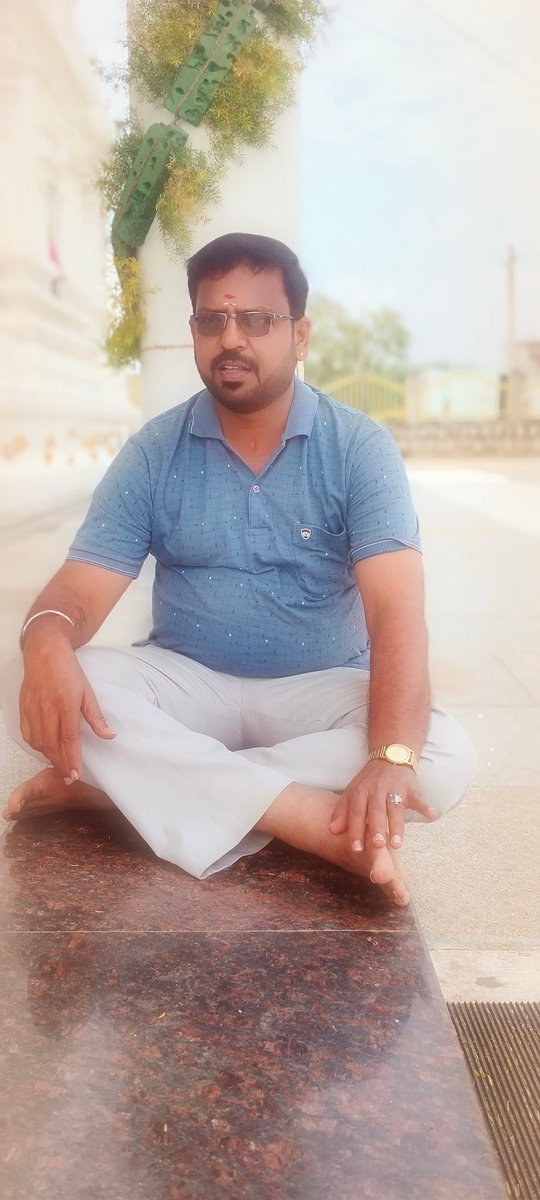 Kesavan08750327's tweet photo. 🙏 https://t.co/nhxlLwCzmJ