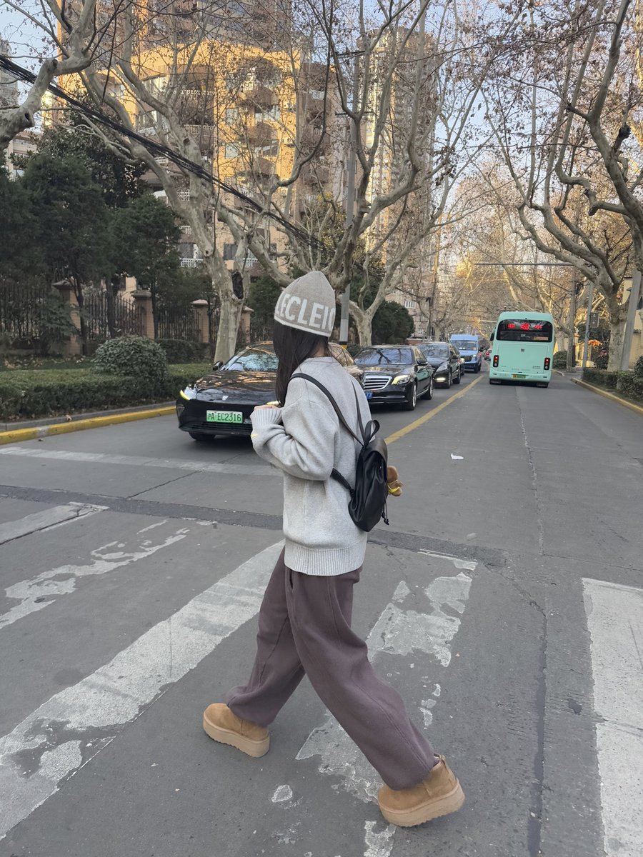 #RT 추첨 한 분께 레이크 온라인 스토어
즉시 사용 가능한 적립금 5만원을 드립니다!

𝐥𝐞𝐢𝐜 𝐬𝐞𝐚𝐬𝐨𝐧 𝐨𝐟𝐟 🗯️
(02.21 - 02.28) up to 60% off

굿바이 윈터! 레이크 시즌오프 단독 특가📢

올 시즌 베스트 아이템들을 
공식 온라인 스토어 단독 최대 60% 할인가로 만나보세요!

[이벤트