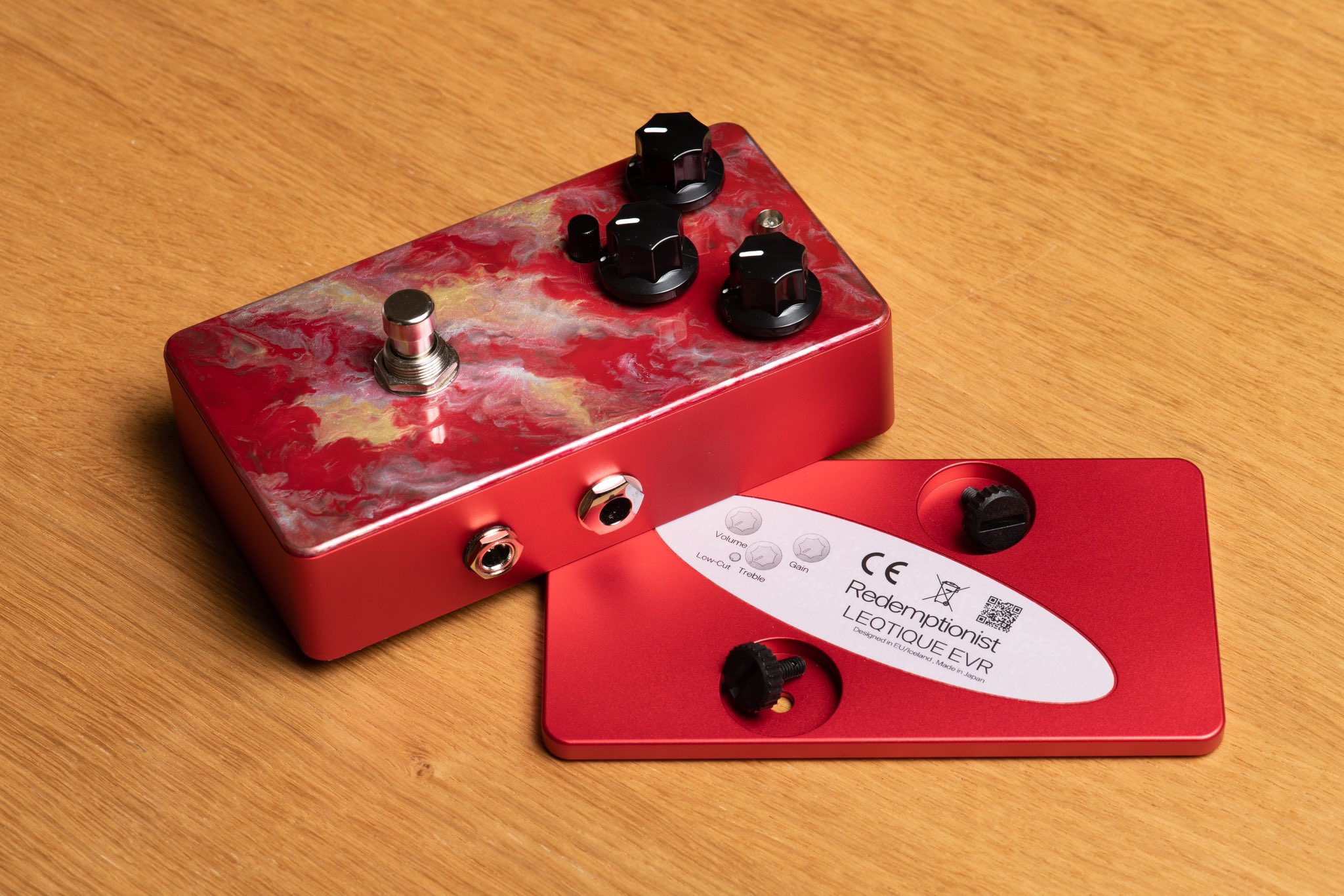 phantomfx (@phantom_fx_jp) / X phantomfx (@phantom_fx_jp) / X