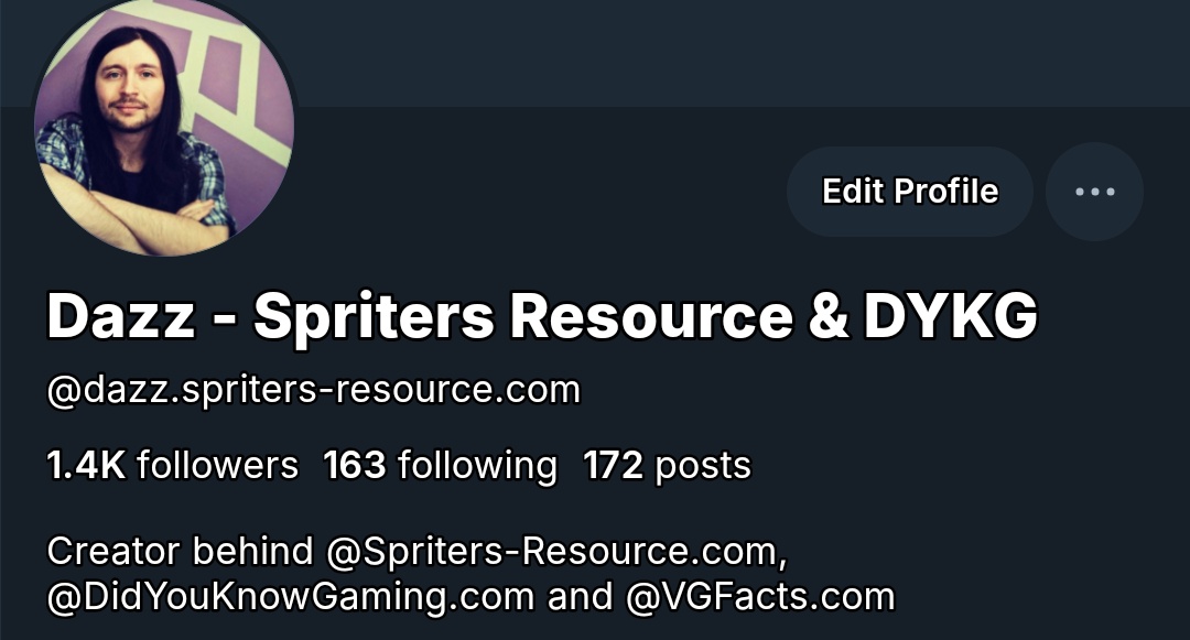 Stop using this app. Use the other one. Using it only promotes the use of this app and financially supports a Literal Nazi, and gives other Nazis a platform with an audience.

Go. Move. Leave. Be done. Feel better. It is liberating.