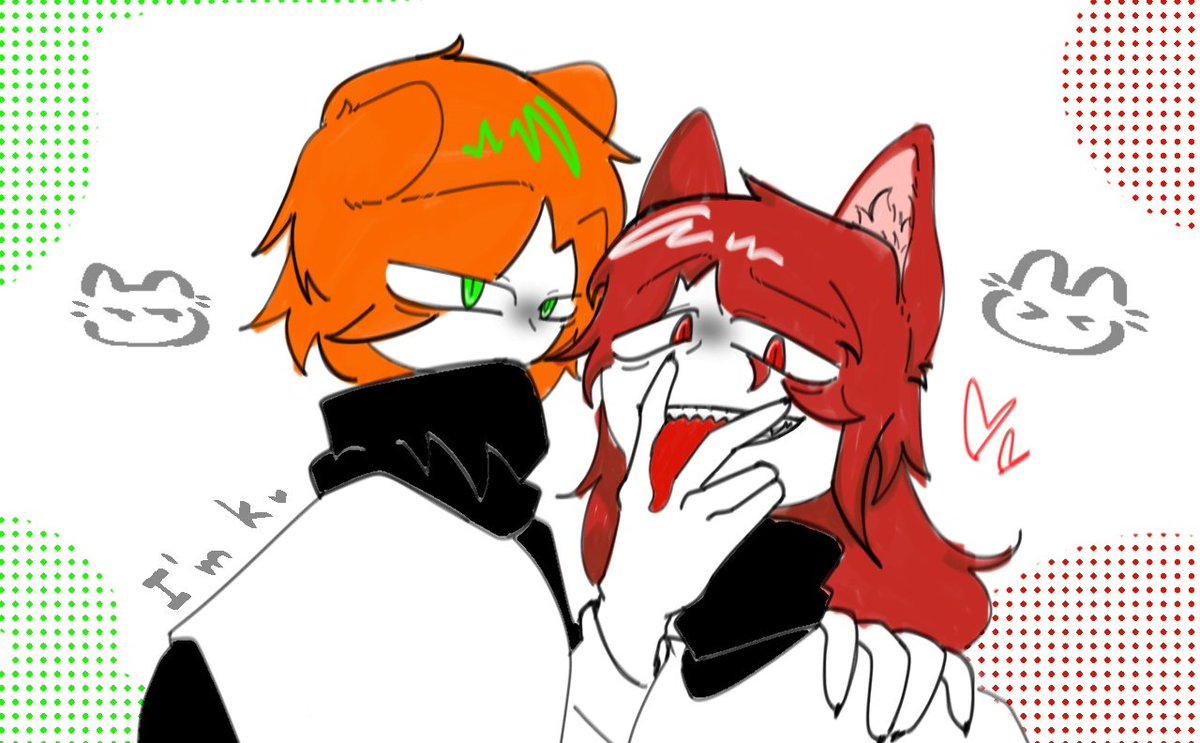 ✨🔞 im k. 🔞✨ tweet media
