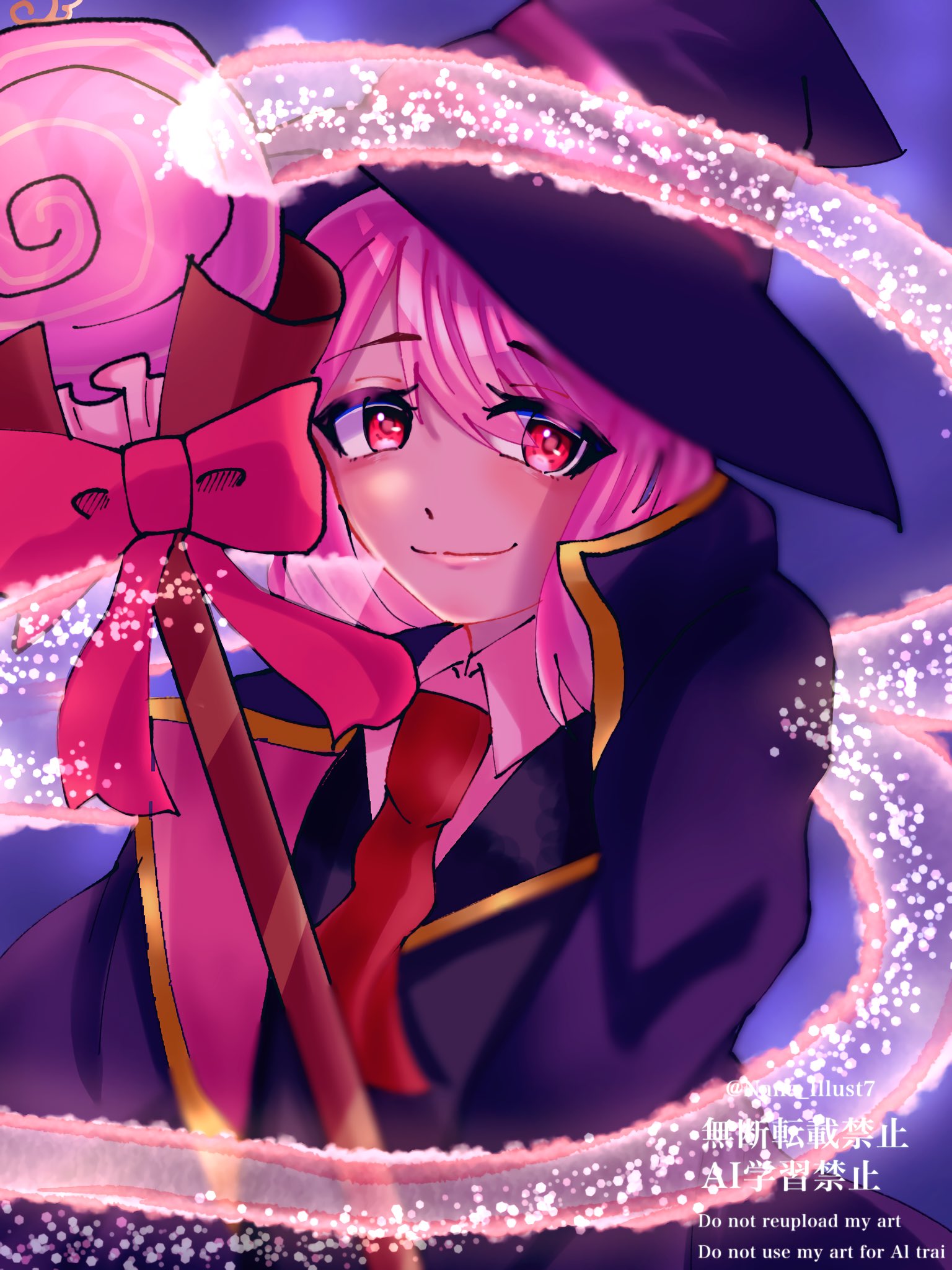 しいな (@Shiina_9620) / X
