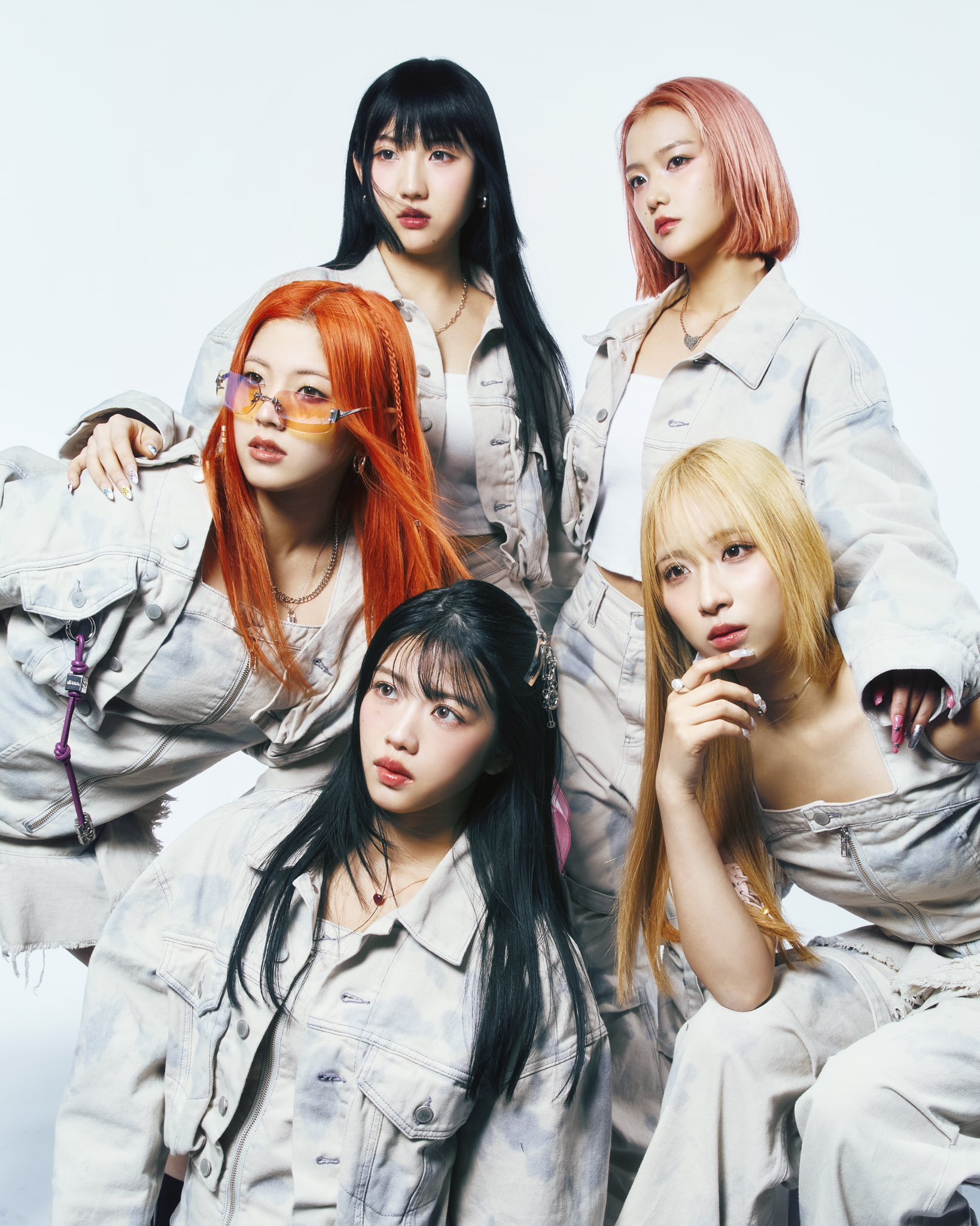 GkTnR77WMAAETZt?format=jpg&name=large