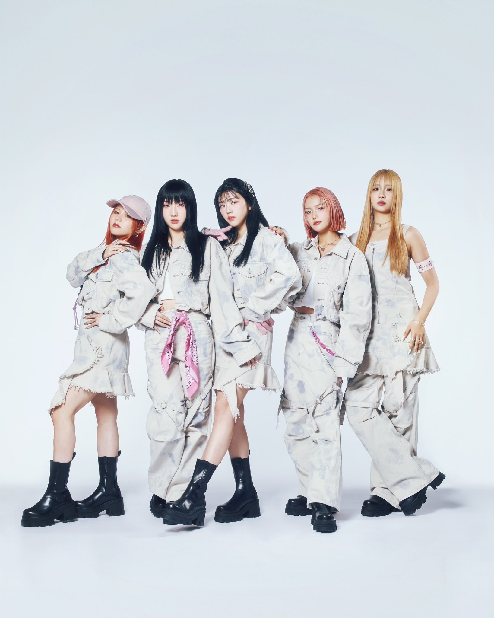 GkTnR7XbUAM8bhQ?format=jpg&name=large