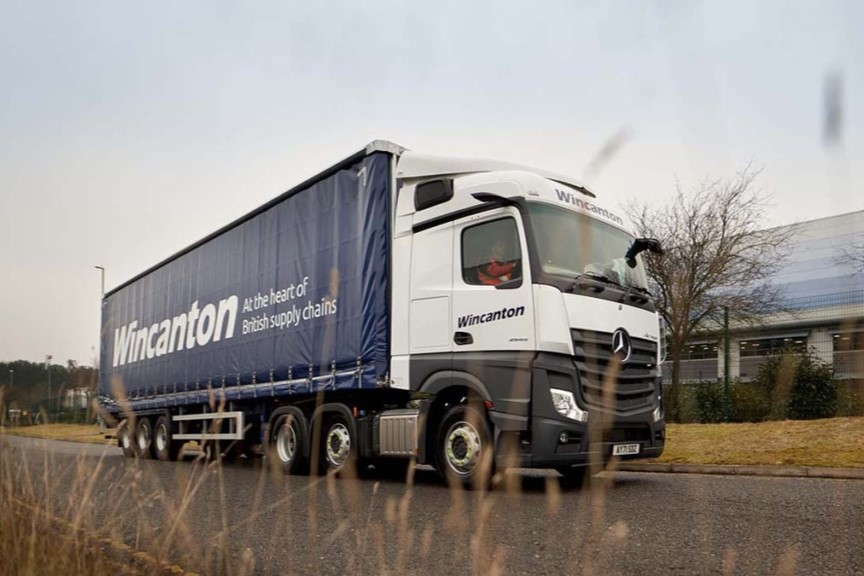 BizInnovateMag's tweet photo. Wincanton's logistics merger with GXO could push up supermarket costs says CMA 🚛🛍️

@GXOLogistics @wincantonplc @CMAgovUK #logistics #deals #merger #acquisitions #finance #costofliving #wiltsnews #wiltshour #businessnews #businessintelligence
https://t.co/JBPtcyXlaW https://t.co/eVlTwBoW88