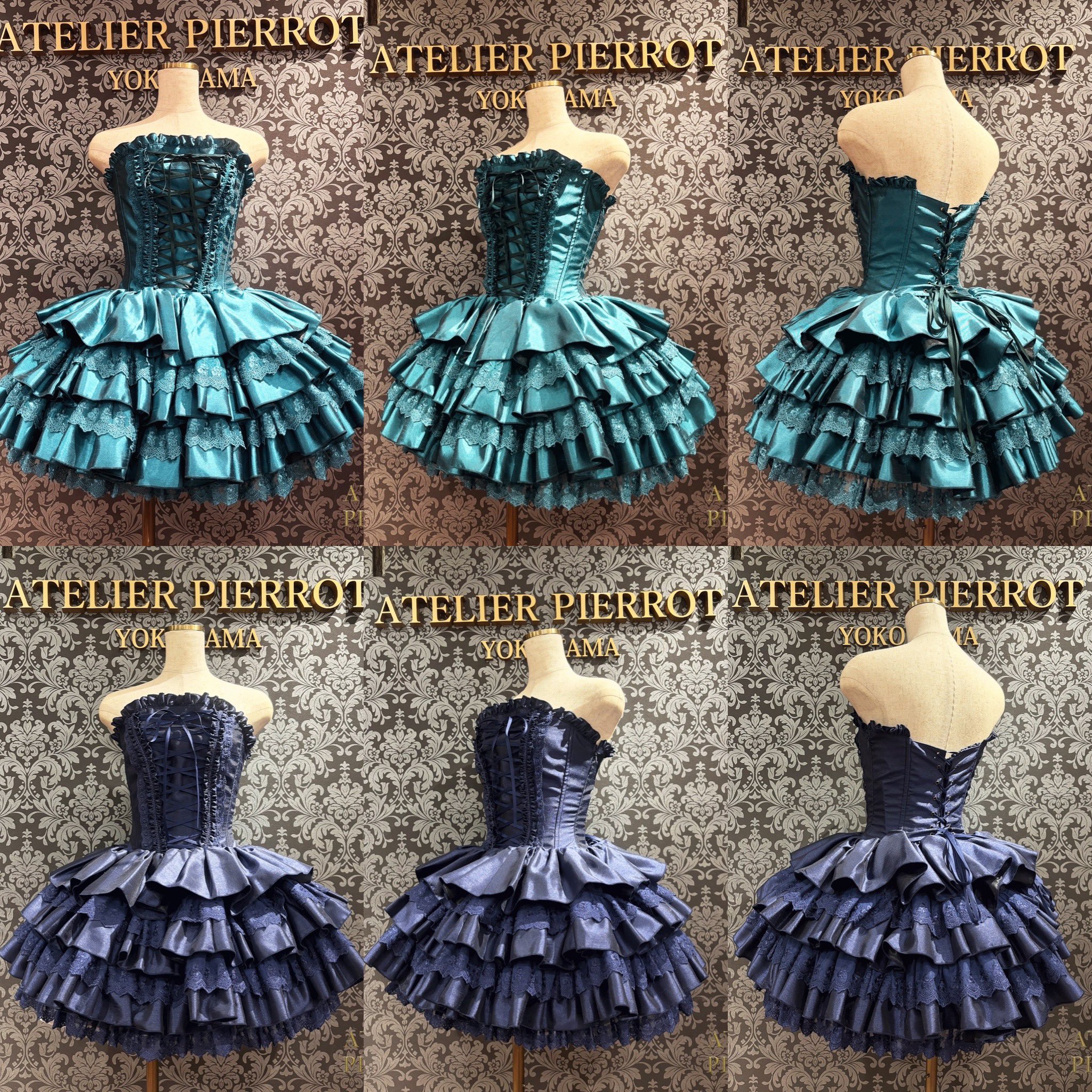 ATELIER PIERROT ミニコルセットワンピース cc-h-25-07-01-35.jpg